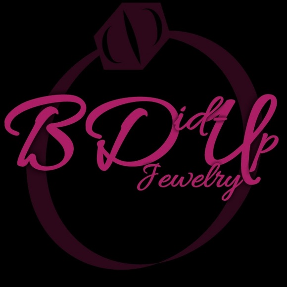 bdidupjewelry